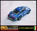 79 Alpine Renault A 110 1600 - Edicola 1.43 (3)